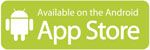 Android_AppStore_Logo2
