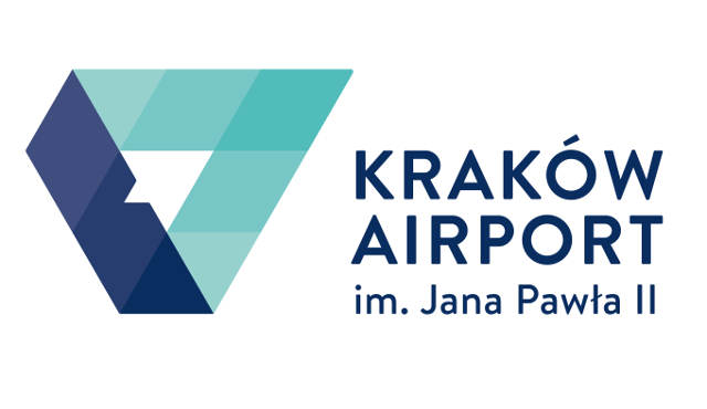 аэропорт Кракова