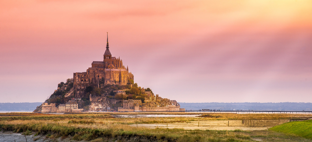 Неаполь, Италия